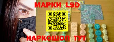 молекула духа Будённовск