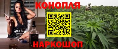 твердый Бийск