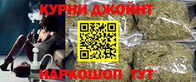 мет Берёзовский