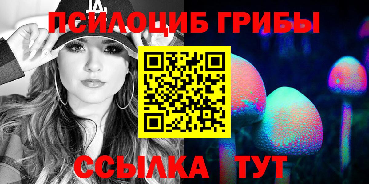 Галлюциногенные грибы прущие грибы Верхняя Пышма